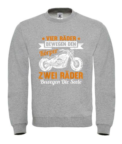 Lustige biker sprüche