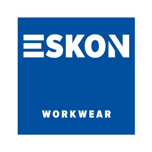 ESKON Workwear