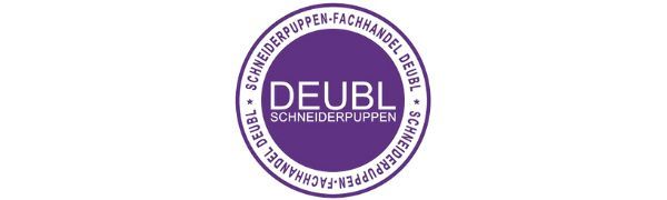 Deubl Schneiderpuppen