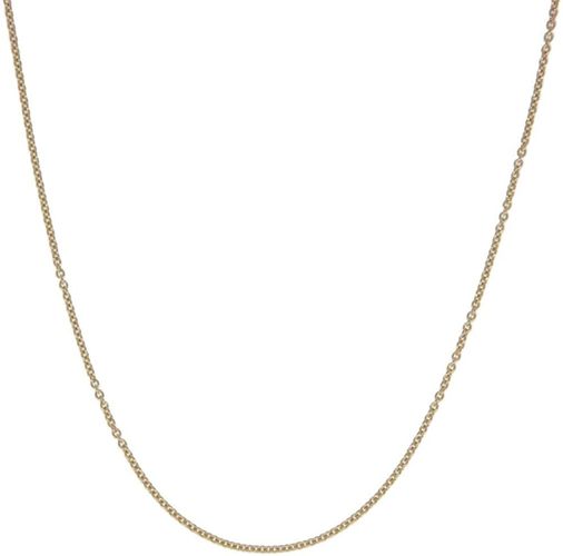 Halsband Pandora 367991-45 kaufen bei Hood.de - Farbe Mehrfarbig