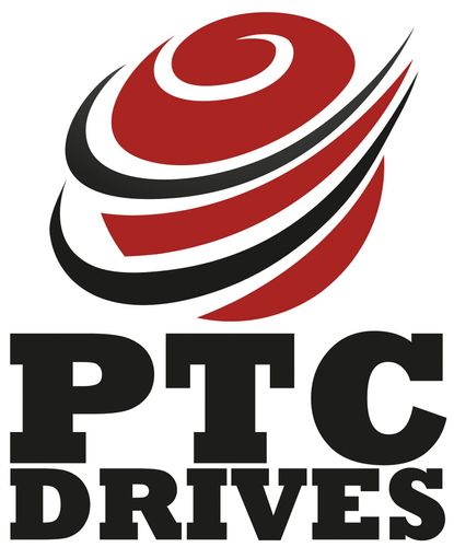 PTC-Drives-com