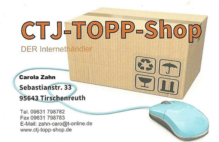 CTJ-TOPP-Shop