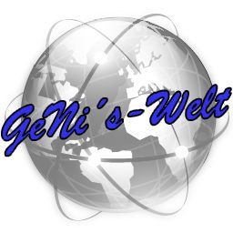 GeNis-Welt