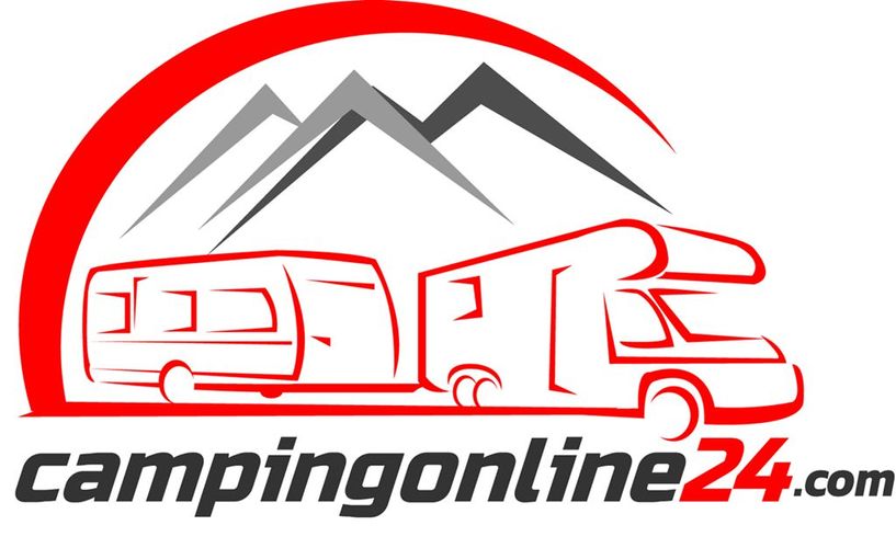 Campingonline24