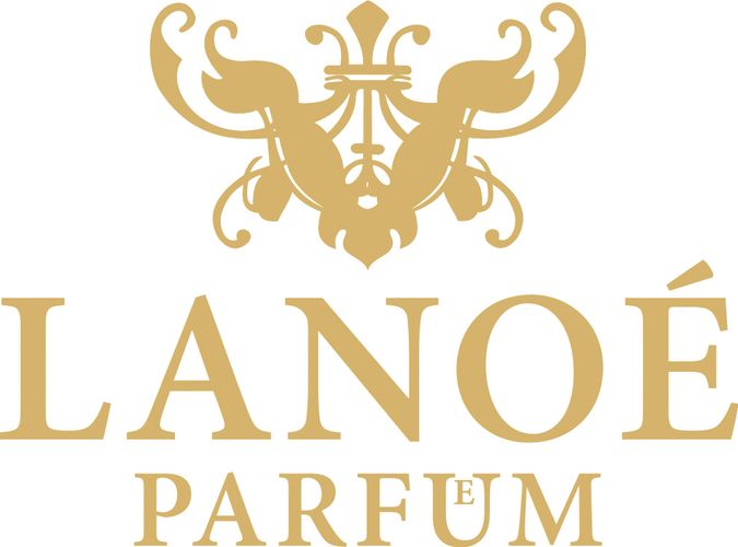 LANOE Cosmetics/ Parfüm/ Beauty