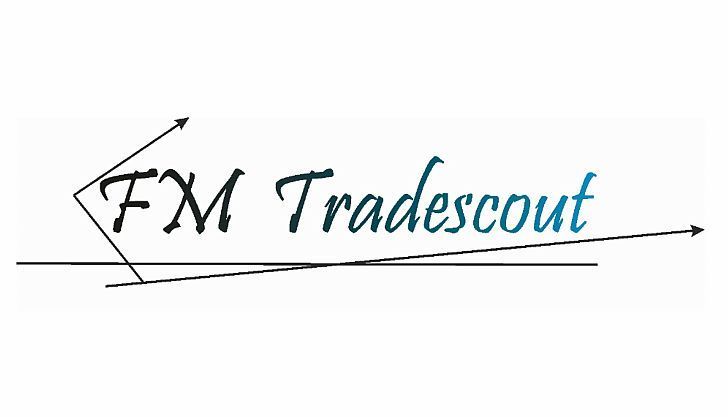 Zum Shop: FM Tradescout RC Modellbau
