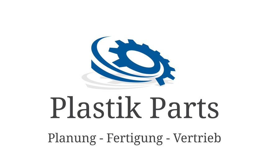 plastik-parts