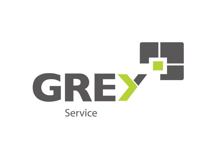Grey Service