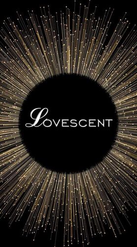 Zum Shop: Lovescent Online