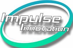 Impulse Innovation - KFZ-, Anhänger-, Camper-Technik & Künstlerbedarf •