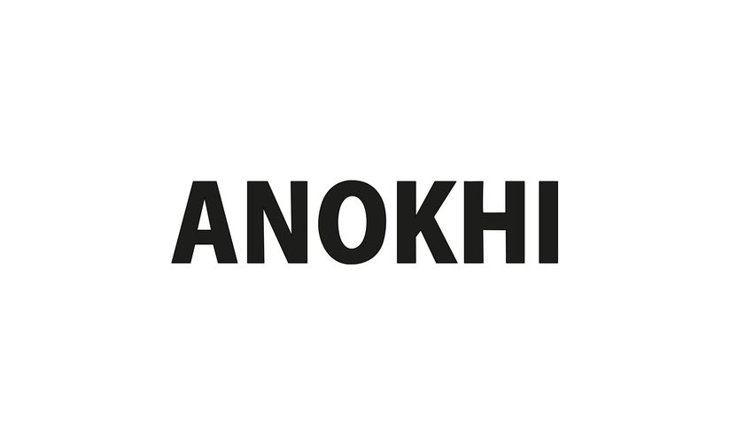 Anokhi-Shop