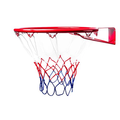 Ondis24 Basketballkorb Kinder Ø 43 cm Outdoor günstig online kaufen