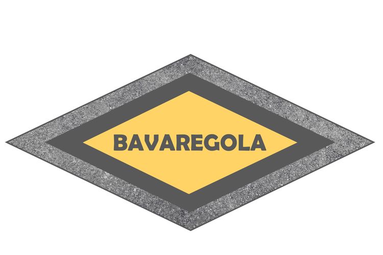 Bavaregola