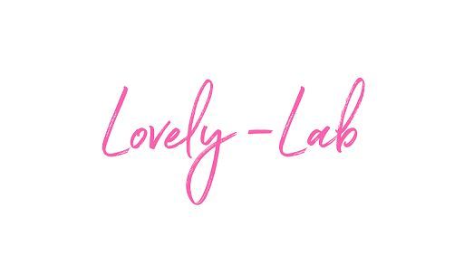 lovely-lab