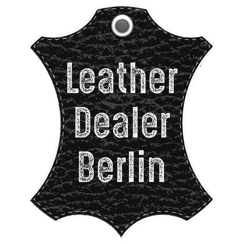 Zum Shop: Leather Dealer