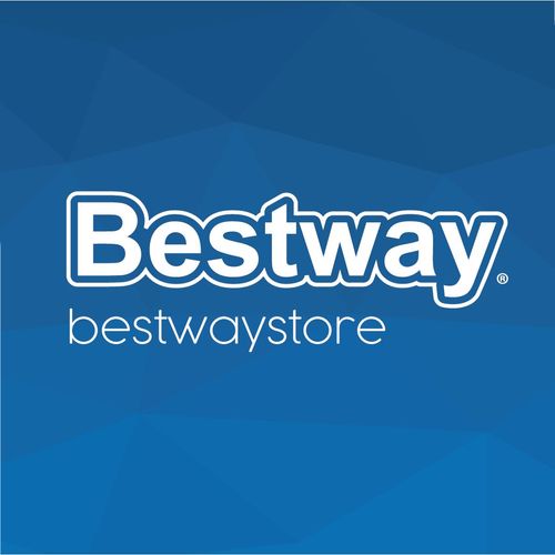 bestwaystore