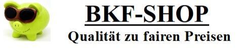 bkf-shop
