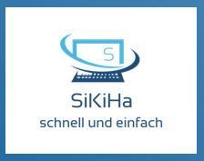 Zum Shop: SiKiHa-solutions