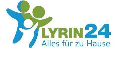 Lyrin24