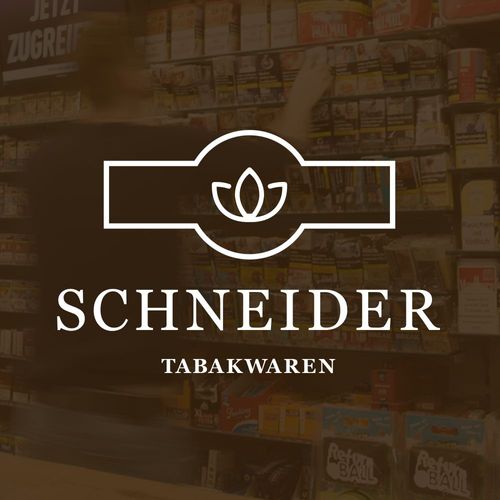 Tabakwaren Schneider