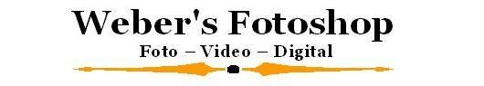 webersfotoshop