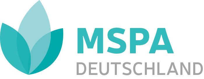 MSPA Deutschland