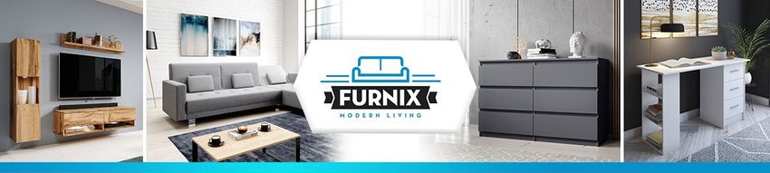 Zum Shop: FurnixExport