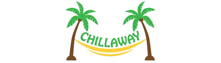 chillaway Relaxmöbel