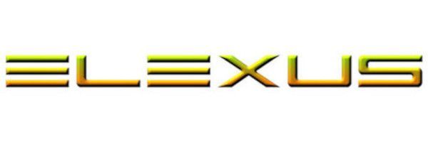 Elexus Products GmbH