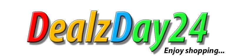DealzDay24