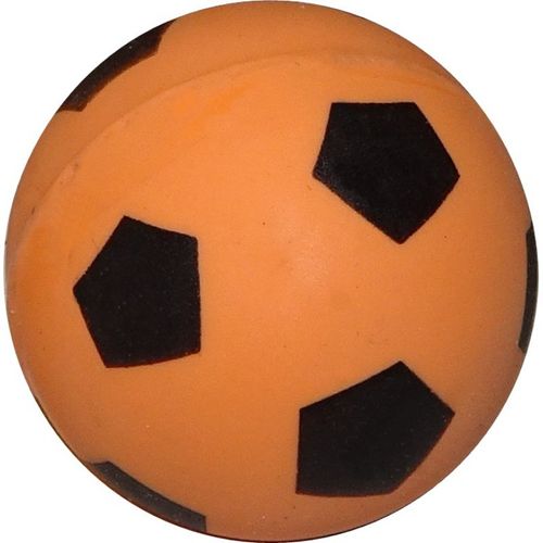 Springball Flummi Ball Gummiball Hüpf Ball Flummi Ball Fußball Bälle Mitgebsel 