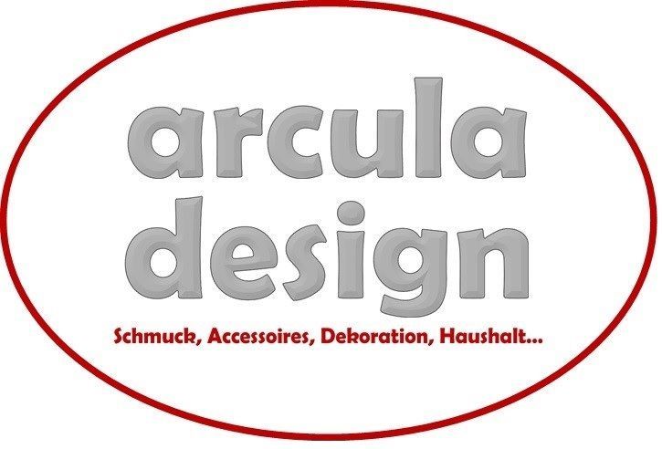 Zum Shop: arcula-design GbR