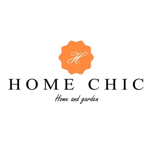 Zum Shop: HOME CHIC