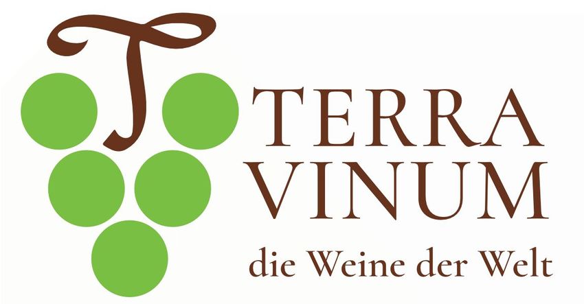 Zum Shop: Terra-Vinum. de