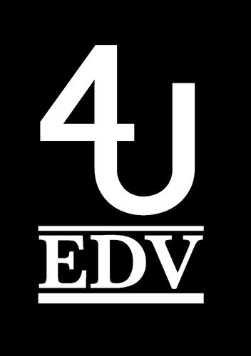 Zum Shop: EDV-4U