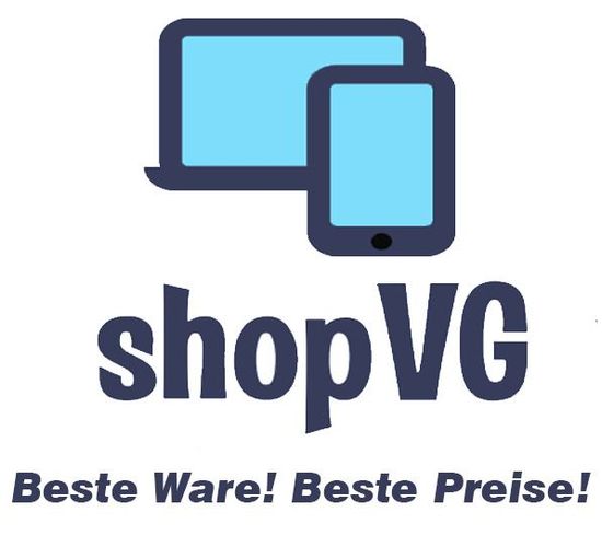 shopVG Schutzkontakt-Steckdose 3-fach unterputz weiß Schuko-Steckdosen