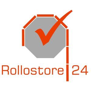 Rollostore24