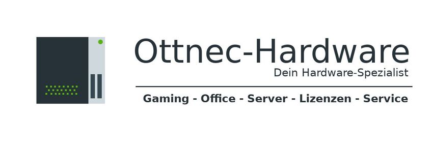 Ottnec-Hardware