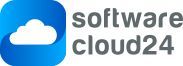 Software-Cloud24