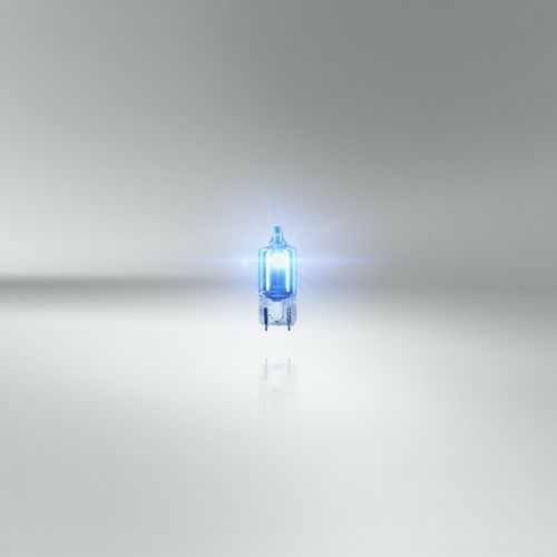 Osram 5W5 Cool Blue NextGeneration Standlicht, Leuchtmittel, Birne