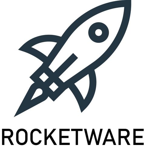 rocketware