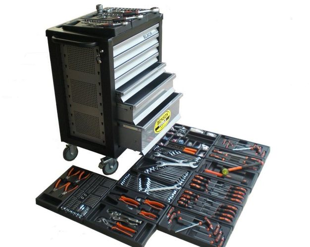 sus分解式ツイストラチェット