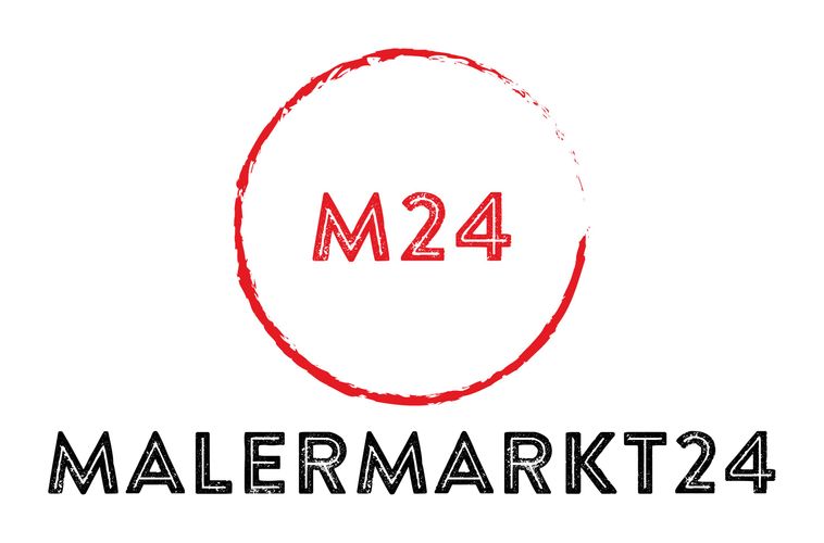 Malermarkt24