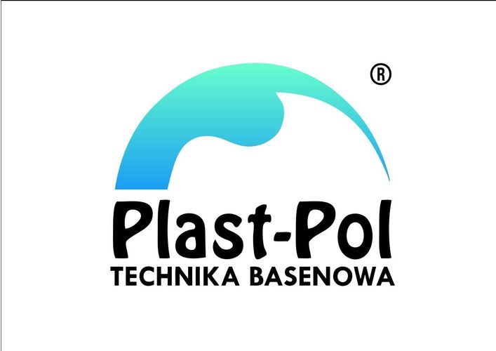 Plast-Pol