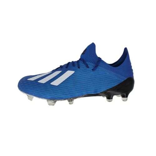 adidas eg7126