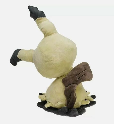 20cm Mimigma-Pokemon Plüschtiere Kuscheltier Plüsch Stofftier Puppe DE 