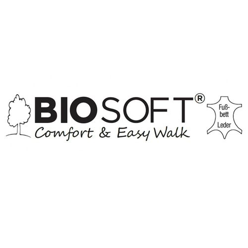 Biosoft Shop