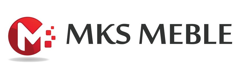 MKS-Meble