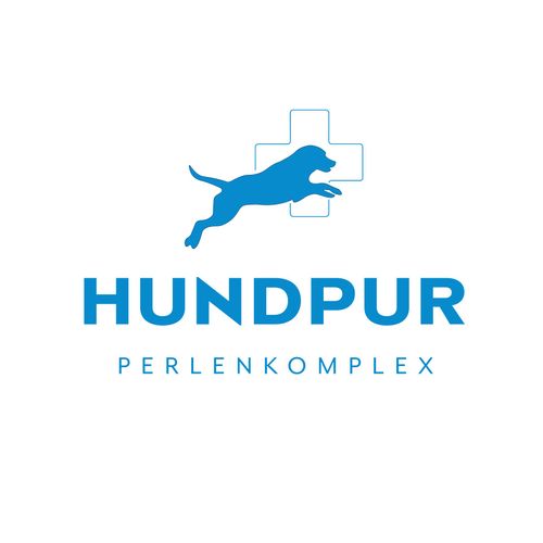 hundpur. com