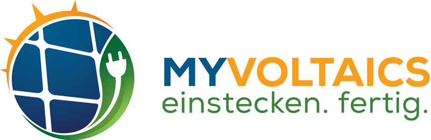 MyVoltaics